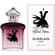 GUERLAIN La Petite-Rose Noire Eau De Parfum 50ml