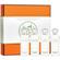 Hermès Mini Fragrances Gift Set 4 Pieces