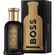 Hugo Boss Boss Bottled Elixir Parfum Intense 100ml