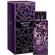 Lalique Amethyst Exquise Eau De Parfum 100ml