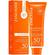 Lancaster Sun Sensitive Luminous Tan Oil-Free Milk SPF 50 50ml
