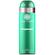 Louis Cardin Empower Deodorant Spray 200ml