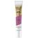 Max Factor Miracle Pure Infused Cream Blush 04 Blooming Berry