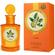 Monotheme Boccioli Di Limone Eau De Toilette 100ml