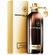 Montale Aoud Safran Eau De Parfum 100ml