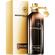 Montale Aoud Forest Eau De Parfum 100ml