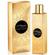 St Dupont Perfect Tobacco Eau De Parfum 100ml