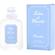 Tartine et Chocolat Ptisenbon Alcohol Free Eau De Senteur Spray 100ml