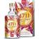 4711 Graprfruit Eau De Cologne 100ml