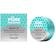 Benefit The Porefessional Smooth Sip Moisturiser 50ml
