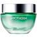 Biotherm Aquasource Hyalu Plump Gel 50ml