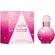 Britney Spears Candied Fantasy Eau De Toilette 30ml