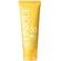 Clinique Sun Protection Face Cream With Solar Smart SPF 50 50ml