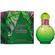 Britney Spears Jungle Fantasy Eau De Toilette 30ml