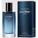 Davidoff Cool Water Parfum 50ml