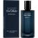 Davidoff Cool Water Reborn Eau De Parfum Intense 50ml