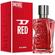 Diesel D Red Eau De Parfum 50ml