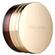 Estée Lauder Advanced Night Cleansing Balm 70ml
