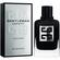GIVENCHY Gentleman Society Eau De Parfum 60ml