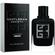GIVENCHY Gentleman Society Extreme Eau De Parfum 60ml