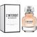 GIVENCHY L'Interdit Hair Mist 35ml