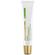 Goldfaden MD Lip Therapy Restoring Lip Treatment 15ml
