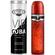 Cuba VIP Eau De Toilette 100ml