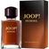 JOOP! Homme Eau De Parfum