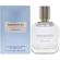 Kenneth Cole Mankind Legacy Eau De Toilette 50ml