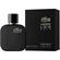 Lacoste L.12.12 Noir Eau De Toilette 50ml