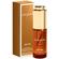 Lancaster Self Tan Sun-Kissed Face Drops 15ml