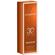Lancaster Infinite Bronze Tinted Protection Sunlight Cream SPF 30 Light/ Medium