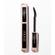 Lancôme Idole Lash Lifting Volumising Mascara 01 Black