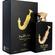 Lattafa Pride Ishq Al Shuyukh Gold Eau De Parfum 100ml