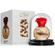 Lattafa Pride Lahdath Eau De Parfum 100ml