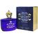 Louis Cardin Bleu Marine Eau De Parfum 100ml