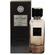 Louis Cardin D'Nuit Eau De Parfum 85ml
