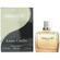 Louis Cardin Impression's Eau De Parfum 100ml