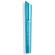 Lumene Curl Waterproof Mascara In Black 8ml