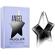 Mugler Angel Fantasm Eau De Parfum 25ml