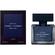 Narciso Rodriguez For Him Bleu Noir Parfum 50ml