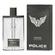 Police Eau De Toilette 100ml