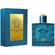 Versace Eros Parfum 100ml