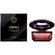 Versace Crystal Noir Parfum Eau De Parfum 50ml