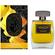 Volante Harmattan Eau De Parfum 100ml