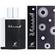 Afnan Inara Black Eau De Parfum 100ml