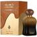 Ard Al Zaafaran Caramel Oud Eau De Parfum 100ml