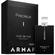 Armaf Club De Nuit Precieux Extrait De Parfum 55ml