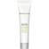 bareMinerals Ageless Phyto Retinol Face Cream 15g
