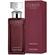 Calvin Klein Eternity Amber Essence Parfum Intense 30ml